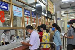 Thuốc điều trị bệnh hiểm nghèo có được BHYT chi trả toàn bộ?