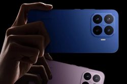 Xiaomi 17T Series với tham vọng phổ cập nhiếp ảnh di động cao cấp
