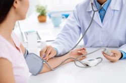 Phạt Hộ kinh doanh ở TPHCM do hoạt động vì khám chữa bệnh vượt chuyên môn