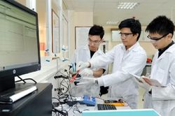 Bill Gates cảnh báo AI, chỉ 3 nghề khó bị thay thế