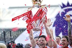 Khác biệt lớn nhất của PSG và Arsenal trước chung kết Champions League