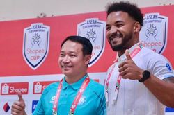 Cựu sao U23 Việt Nam nghỉ thi đấu hết năm 2026