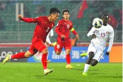Cựu sao U23 Việt Nam nghỉ thi đấu hết năm 2026