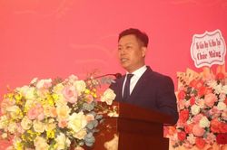 Học viện Phụ nữ Việt Nam chính thức có Phân hiệu tại TPHCM