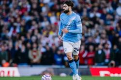 Barca sở hữu tân binh 80 triệu Euro