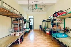 Giữ bản sắc, nâng chất lượng giáo dục ở Trường Phổ thông Dân tộc nội trú Phú Thọ