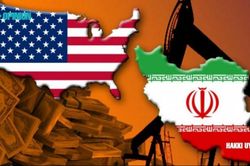 Mỹ mở rộng trừng phạt, gây sức ép tối đa với Iran, treo thưởng 15 triệu USD cho thông tin liên quan mạng lưới tài chính của IRGC