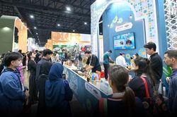 Halal trở thành tâm điểm tại THAIFEX-Anuga Asia 2026 ở Bangkok (Thái Lan)