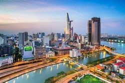 Đánh thức 'nguồn lực ngủ quên'