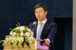 Diễn đàn cấp cao chuyển đổi số Việt Nam - châu Á 2026