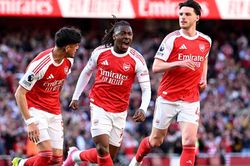 Chung kết Champions League: PSG hay Arsenal sẽ bước lên bục vinh quang?