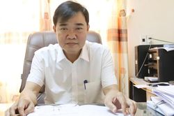 Đưa môi trường không khói thuốc đi vào thực chất từ cơ sở
