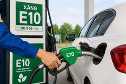 Những chính sách nổi bật có hiệu lực từ tháng 6/2026