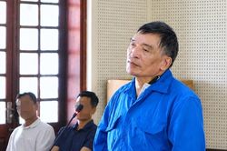 Đổi đời thất bại, thiệt hại nặng nề