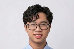 Nam sinh chuyên Hóa đạt điểm SAT tuyệt đối