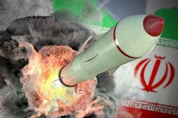 Iran nắm 'át chủ bài' trong các cuộc đàm phán với Mỹ