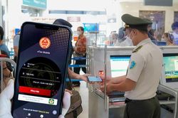 Báo cáo Thủ tướng việc tạm hoãn xuất cảnh với trường hợp nợ thuế ít