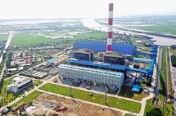 Petrovietnam chủ động các giải pháp vận hành điện, sẵn sàng ứng phó cao điểm mùa khô 2026