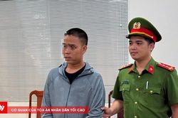 Bắt tài xế xe tải vượt ẩu gây tai nạn làm nữ sinh lớp 9 tử vong