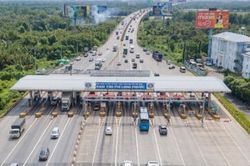 TP.HCM hoàn thiện phương án giải thể Ban An toàn giao thông trước ngày 20/6