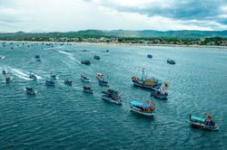 Thủ tướng yêu cầu tăng cường an ninh, an toàn trong hoạt động du lịch