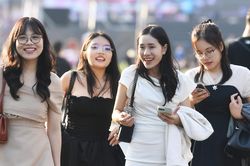 Dự báo thời tiết 30/5/2026: Miền Bắc sáng còn mưa giông, trưa nắng lên đến 34 độ