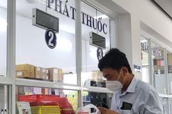 Bộ Y tế nói về đề xuất hỗ trợ tiền thuốc đặc trị bệnh nhân hiểm nghèo khó khăn