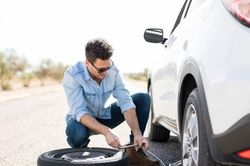 8 kỹ năng bảo dưỡng ô tô cơ bản giúp tài xế Việt tiết kiệm hàng chục triệu đồng