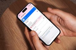 AI 'đọc vị' kịch bản, cảnh b&aacute;o người d&ugrave;ng trước bẫy lừa đảo