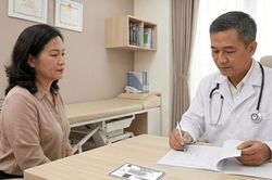 Sử dụng BHYT tại phòng khám tư có được hưởng quyền lợi không?