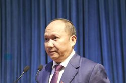 Gia Lai kiên quyết khắc phục tình trạng chậm giải ngân, đầu tư dàn trải