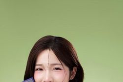 Mistory và Nhà hát Múa rối Việt Nam: Mỹ phẩm đương đại tìm về cội nguồn di sản