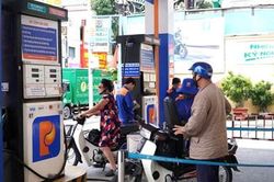 Nhiều chính sách mới nổi bật có hiệu lực từ tháng 6/2026