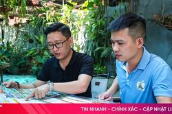 World Cup 2026 và 'ác mộng' khung giờ với người hâm mộ Việt Nam