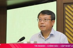 Gần 730 đại biểu HĐND cấp xã được nâng cao kỹ năng hoạt động