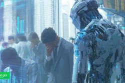 AI bóp nghẹt thị trường lao động tại các trung tâm tài chính châu Á