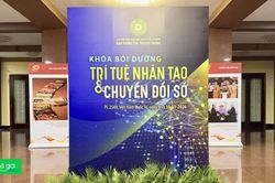 Phật giáo thời công nghệ: Từ livestream pháp thoại đến AI hoằng pháp