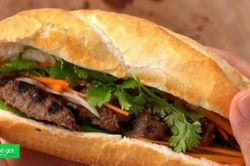 Sở ATTP TP.HCM bật mí cách sử dụng bánh mì để không bị ngộ độc