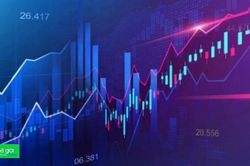 Chứng khoán tháng 6: Lựa chọn cổ phiếu 'ngon' thay vì phân tâm theo VN-Index?