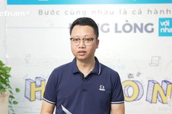 Đề thi Tiếng Anh vào lớp 10 Hà Nội giảm số lượng câu hỏi ngữ pháp nhưng độ khó tăng cao