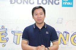 Giáo viên nhận định Đề Văn lớp 10 Hà Nội nghiêng về kỹ năng đọc hiểu và cảm thụ văn bản