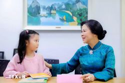 Hoạt động của Phu nhân Tổng Bí thư, Chủ tịch nước Tô Lâm tại Singapore