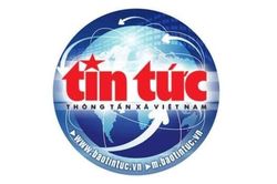 Tổng Bí thư, Chủ tịch nước Tô Lâm khẳng định Việt Nam duy trì quan hệ tốt với các nước lớn