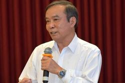 Hội Luật gia Đà Nẵng góp sức đưa chính sách y tế đến cơ sở