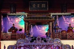 Muốn làm 'kinh tế di sản', Huế cần chú trọng đầu tư cho người kế tục