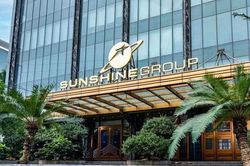 Tham vọng lãi 15.000 tỷ đồng, Sunshine Group đang 'giữ quân bài' nào?