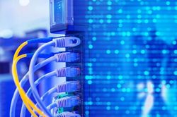 Ethernet và LAN: Hai cái tên khiến người dùng mạng bối rối nhiều năm