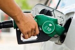Loạt chính sách mới có hiệu lực từ tháng 6/2026
