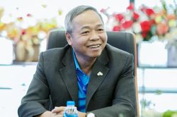 CMC lần đầu vượt mốc doanh thu 10.000 tỷ đồng, định hướng AI-X là động lực tăng trưởng mới