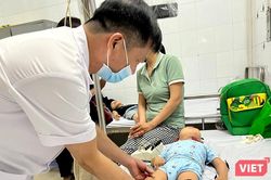 Y học cổ truyền gặp khó trong thanh toán BHYT, người bệnh thiệt thòi